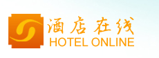 杭州西溪灵隐木莲庄酒店
